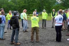 CMC-Volunteers