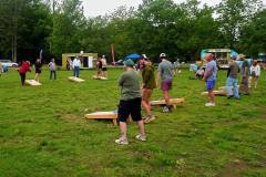 Cornhole-2