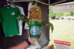 Cornhole-Trophy