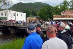 Duck-Race