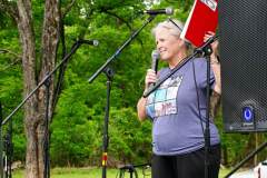 Earl-Shaffer-Foundation-Full