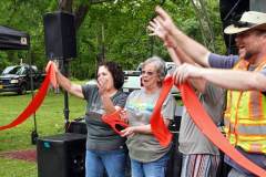 Town-Council-Ribbon-Cutting-Open