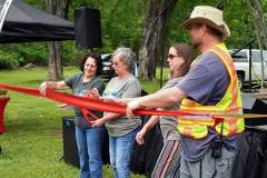 Town-Council-Ribbon-Cutting