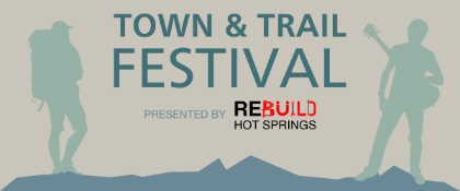 Town and Trail Fest