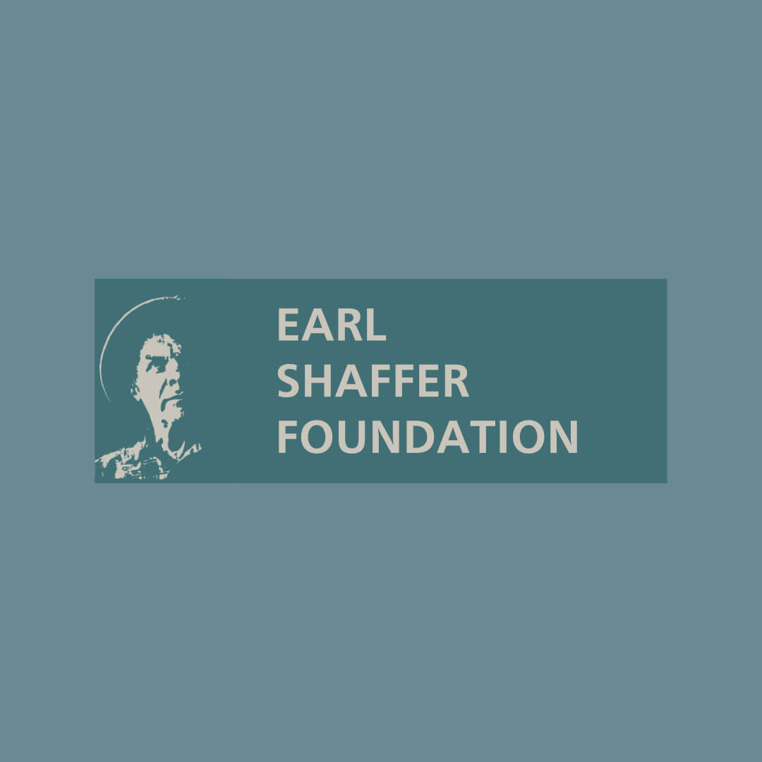 Earl Shaffer Foundation
