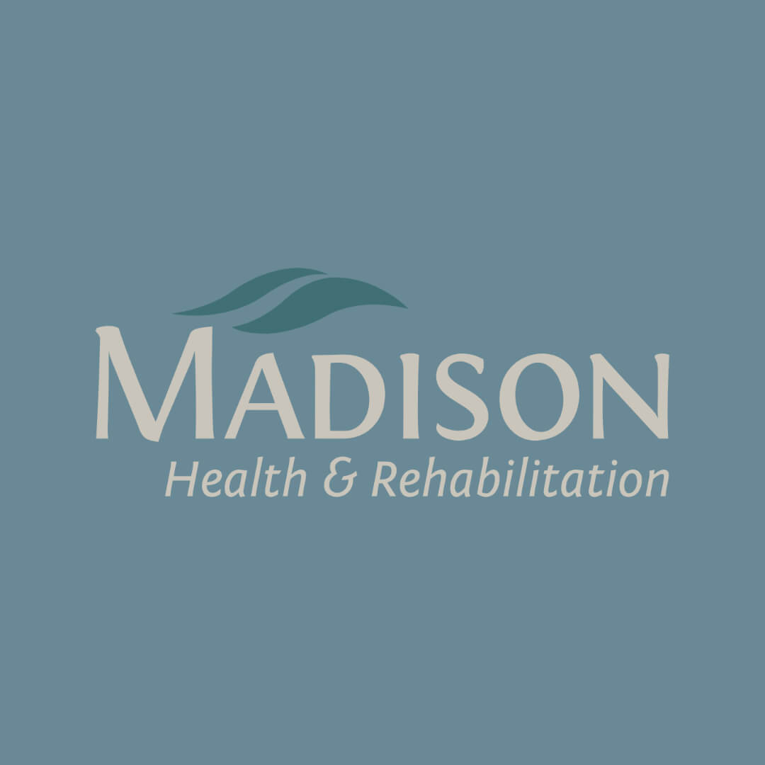 Madison Health & Rehabilitation