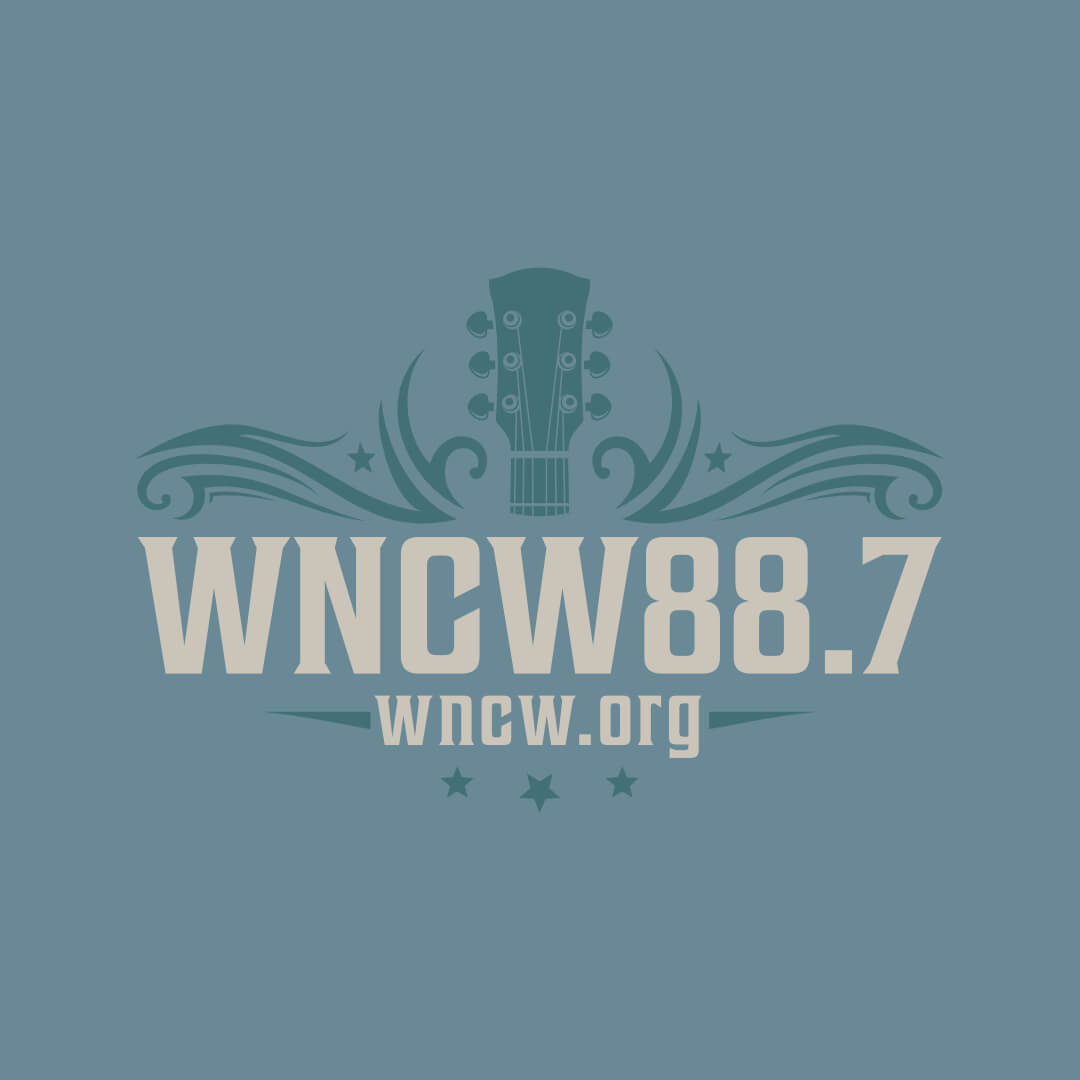 WNCW