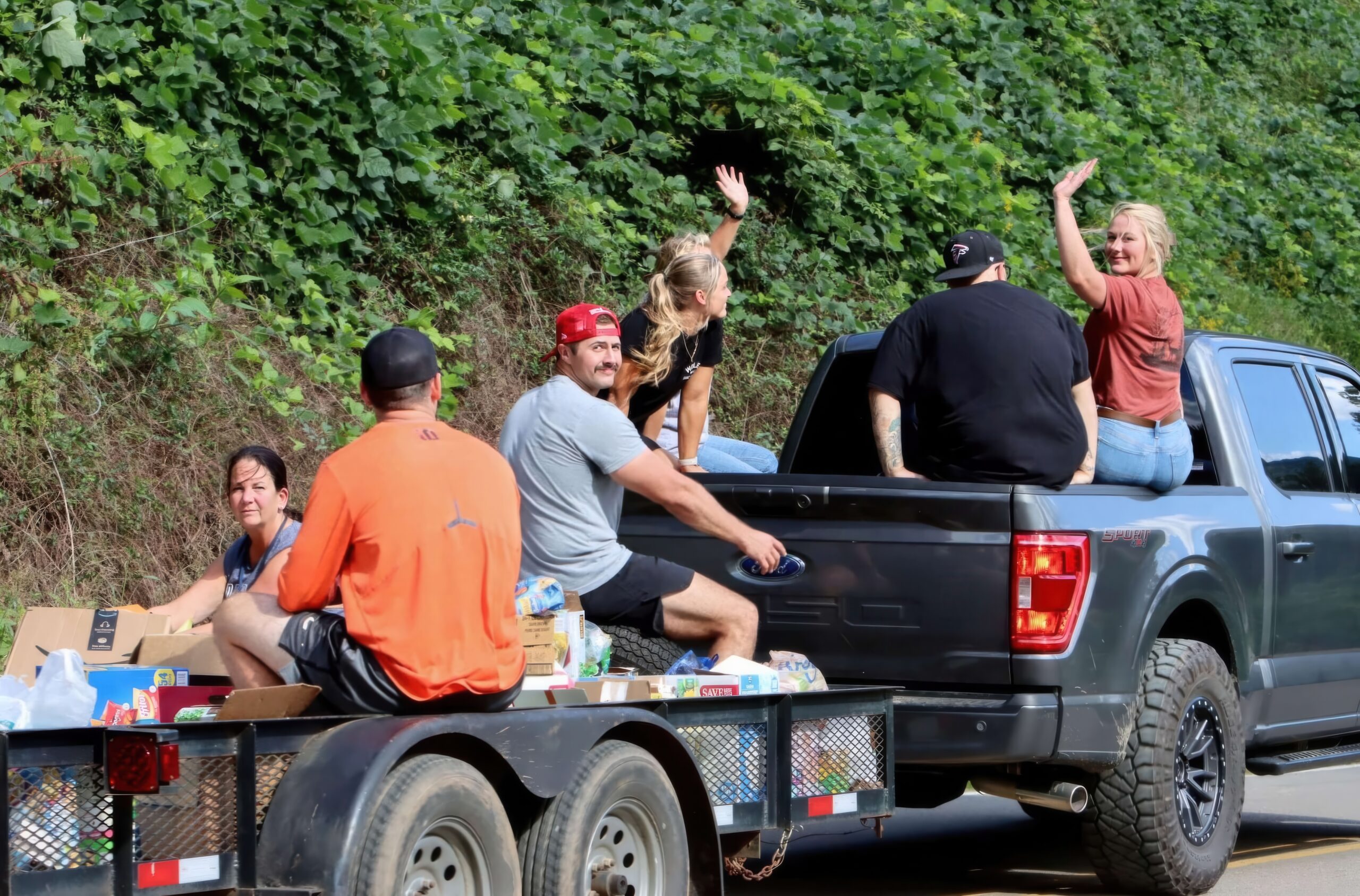 LisaGahagan-Deliveries-300dpi