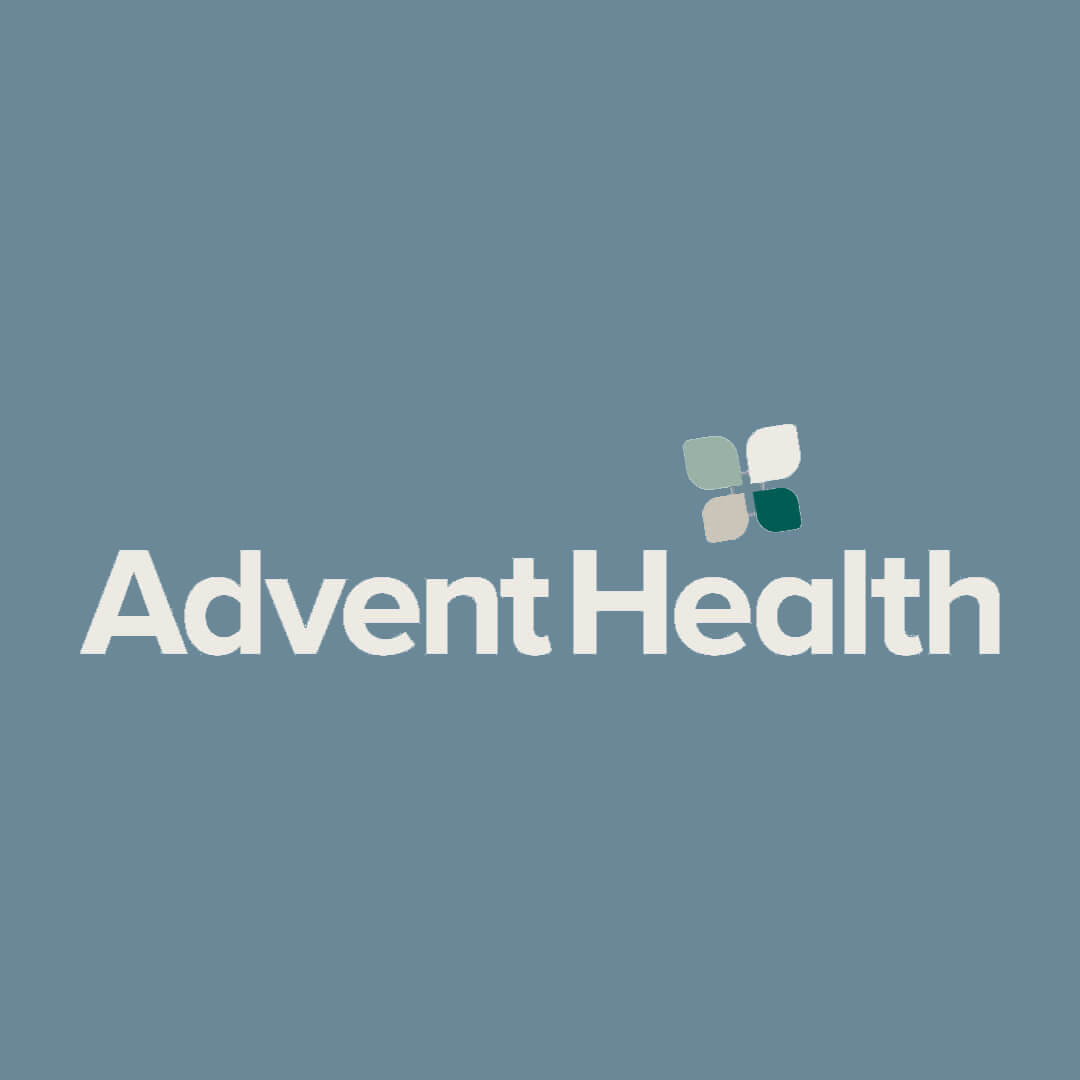 Advent-Health