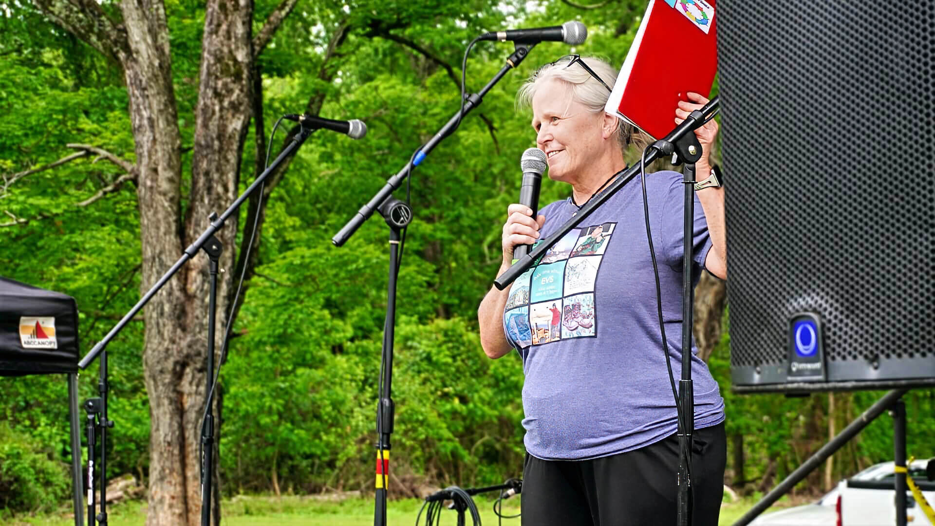 Earl-Shaffer-Foundation-Full