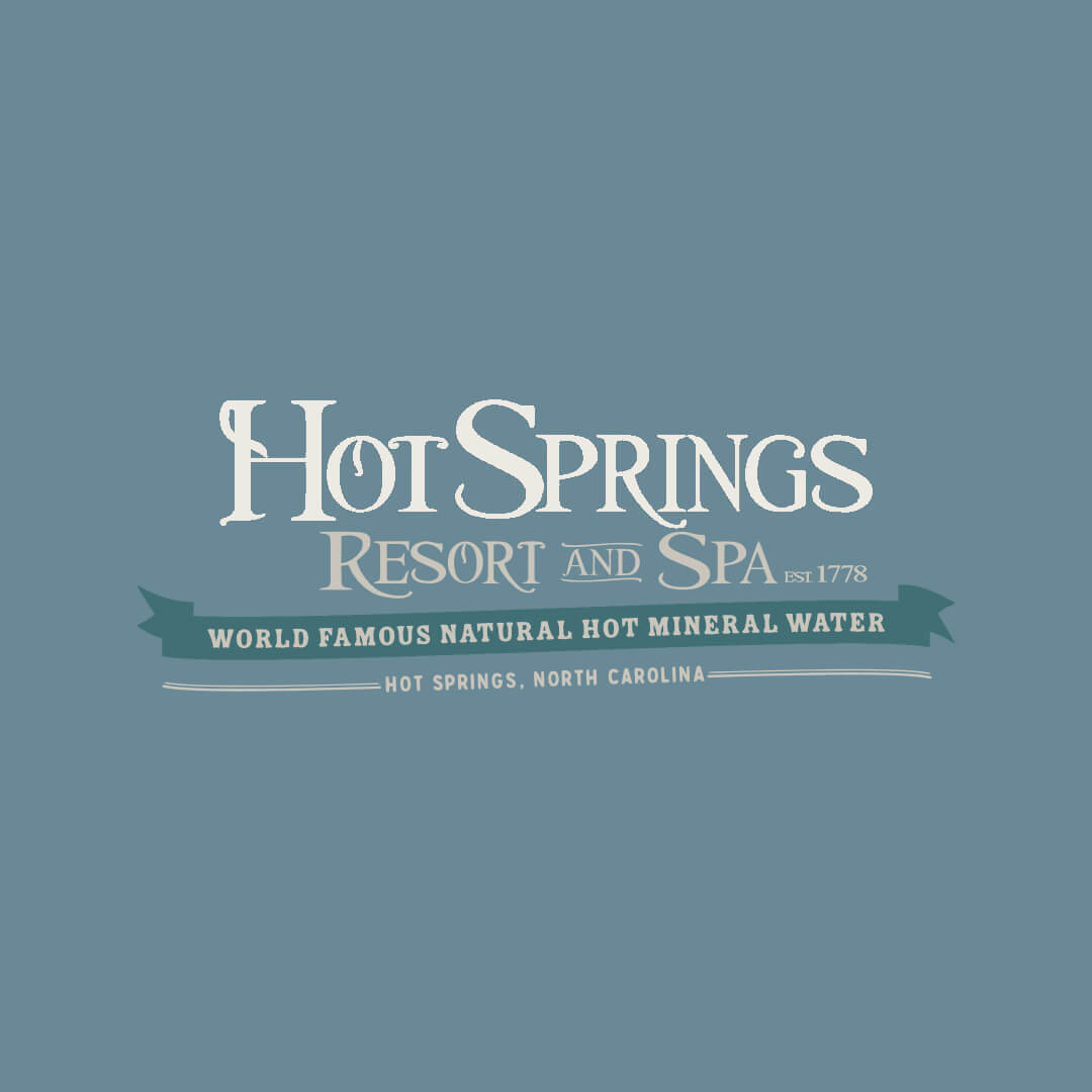 Hot-Springs-Resort-Spa