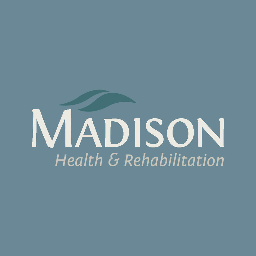 Madison-Health-Rehabilitation