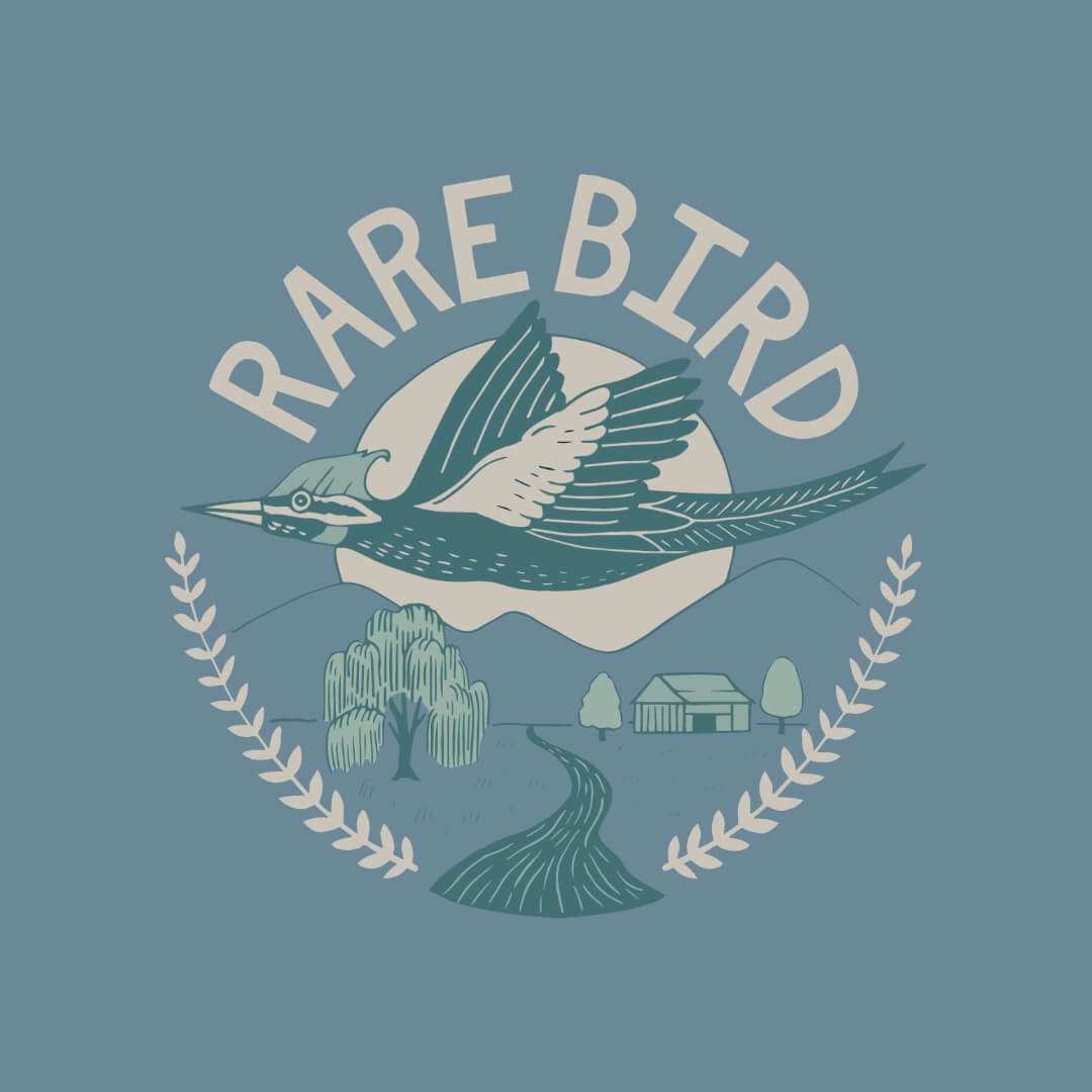Rare-Bird-Farm