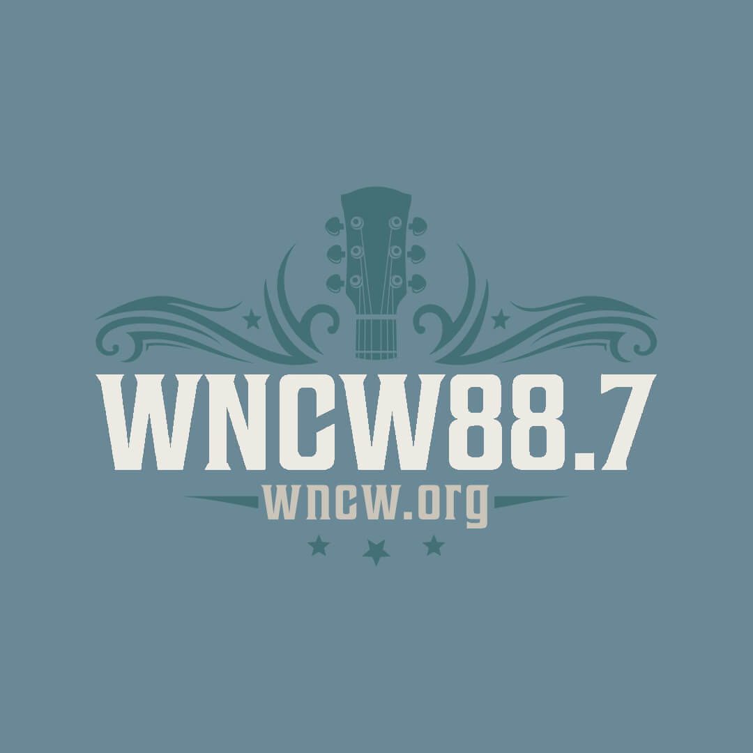 WNCW